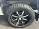 Thumbnail image of 2013 Chevrolet Silverado 1500 at Serra Buick Gmc Champaign