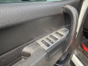 Thumbnail image of 2013 Chevrolet Silverado 1500 at Serra Buick Gmc Champaign