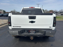 Thumbnail image of 2013 Chevrolet Silverado 1500 at Serra Buick Gmc Champaign