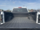 Thumbnail image of 2013 Chevrolet Silverado 1500 at Serra Buick Gmc Champaign