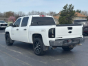 Thumbnail image of 2013 Chevrolet Silverado 1500 at Serra Buick Gmc Champaign