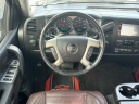 Thumbnail image of 2013 Chevrolet Silverado 1500 at Serra Buick Gmc Champaign