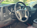 Thumbnail image of 2013 Chevrolet Silverado 1500 at Serra Buick Gmc Champaign