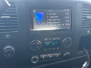 Thumbnail image of 2013 Chevrolet Silverado 1500 at Serra Buick Gmc Champaign