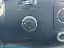 Thumbnail image of 2013 Chevrolet Silverado 1500 at Serra Buick Gmc Champaign