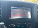 Thumbnail image of 2013 Chevrolet Silverado 1500 at Serra Buick Gmc Champaign