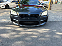 2015 BMW M6 Base at H&H Finest Cars Inc
