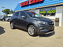 Thumbnail image of 2017 Buick Encore at A & B Motors