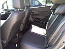 2017 Buick Encore Preferred at A & B Motors