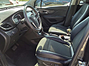 Thumbnail image of 2017 Buick Encore at A & B Motors