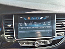 Thumbnail image of 2017 Buick Encore at A & B Motors