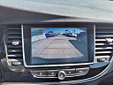 Thumbnail image of 2017 Buick Encore at A & B Motors