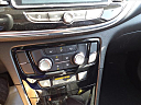 Thumbnail image of 2017 Buick Encore at A & B Motors