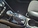 Thumbnail image of 2017 Buick Encore at A & B Motors