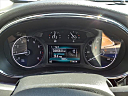 Thumbnail image of 2017 Buick Encore at A & B Motors