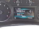 Thumbnail image of 2017 Buick Encore at A & B Motors
