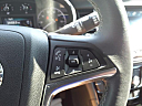 Thumbnail image of 2017 Buick Encore at A & B Motors