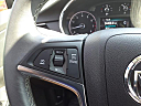 Thumbnail image of 2017 Buick Encore at A & B Motors