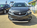 Thumbnail image of 2017 Buick Encore at A & B Motors