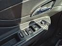 Thumbnail image of 2017 Buick Encore at A & B Motors