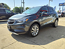 Thumbnail image of 2017 Buick Encore at A & B Motors