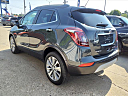 Thumbnail image of 2017 Buick Encore at A & B Motors