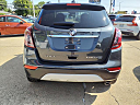 Thumbnail image of 2017 Buick Encore at A & B Motors