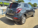 Thumbnail image of 2017 Buick Encore at A & B Motors