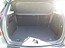 Thumbnail image of 2017 Buick Encore at A & B Motors