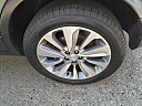 Thumbnail image of 2017 Buick Encore at A & B Motors