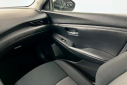 Thumbnail image of 2022 Nissan Sentra at Stephen Wade Nissan - NEW