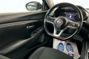 Thumbnail image of 2022 Nissan Sentra at Stephen Wade Nissan - NEW
