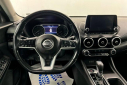 Thumbnail image of 2022 Nissan Sentra at Stephen Wade Nissan - NEW