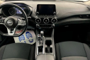 Thumbnail image of 2022 Nissan Sentra at Stephen Wade Nissan - NEW