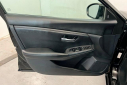 Thumbnail image of 2022 Nissan Sentra at Stephen Wade Nissan - NEW