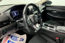 Thumbnail image of 2022 Nissan Sentra at Stephen Wade Nissan - NEW
