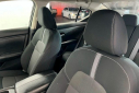 Thumbnail image of 2022 Nissan Sentra at Stephen Wade Nissan - NEW