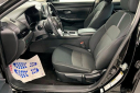 Thumbnail image of 2022 Nissan Sentra at Stephen Wade Nissan - NEW