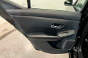 Thumbnail image of 2022 Nissan Sentra at Stephen Wade Nissan - NEW