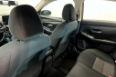 Thumbnail image of 2022 Nissan Sentra at Stephen Wade Nissan - NEW