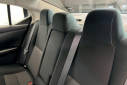 Thumbnail image of 2022 Nissan Sentra at Stephen Wade Nissan - NEW
