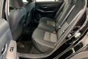 Thumbnail image of 2022 Nissan Sentra at Stephen Wade Nissan - NEW