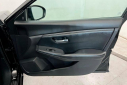 Thumbnail image of 2022 Nissan Sentra at Stephen Wade Nissan - NEW