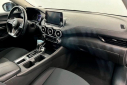 Thumbnail image of 2022 Nissan Sentra at Stephen Wade Nissan - NEW