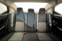 Thumbnail image of 2022 Nissan Sentra at Stephen Wade Nissan - NEW