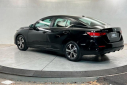 Thumbnail image of 2022 Nissan Sentra at Stephen Wade Nissan - NEW