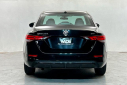 Thumbnail image of 2022 Nissan Sentra at Stephen Wade Nissan - NEW