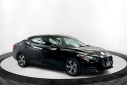 Thumbnail image of 2022 Nissan Sentra at Stephen Wade Nissan - NEW