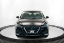 Thumbnail image of 2022 Nissan Sentra at Stephen Wade Nissan - NEW