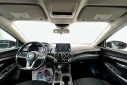 Thumbnail image of 2022 Nissan Sentra at Stephen Wade Nissan - NEW